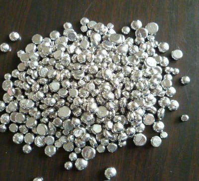 ZnTe Zinc telluride Powder CAS 1315-11-3